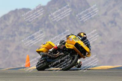 media/Apr-15-2022-Apex Assassins (Fri) [[9fb2e50610]]/Trackday Level 1/Session 4/Turn 9/